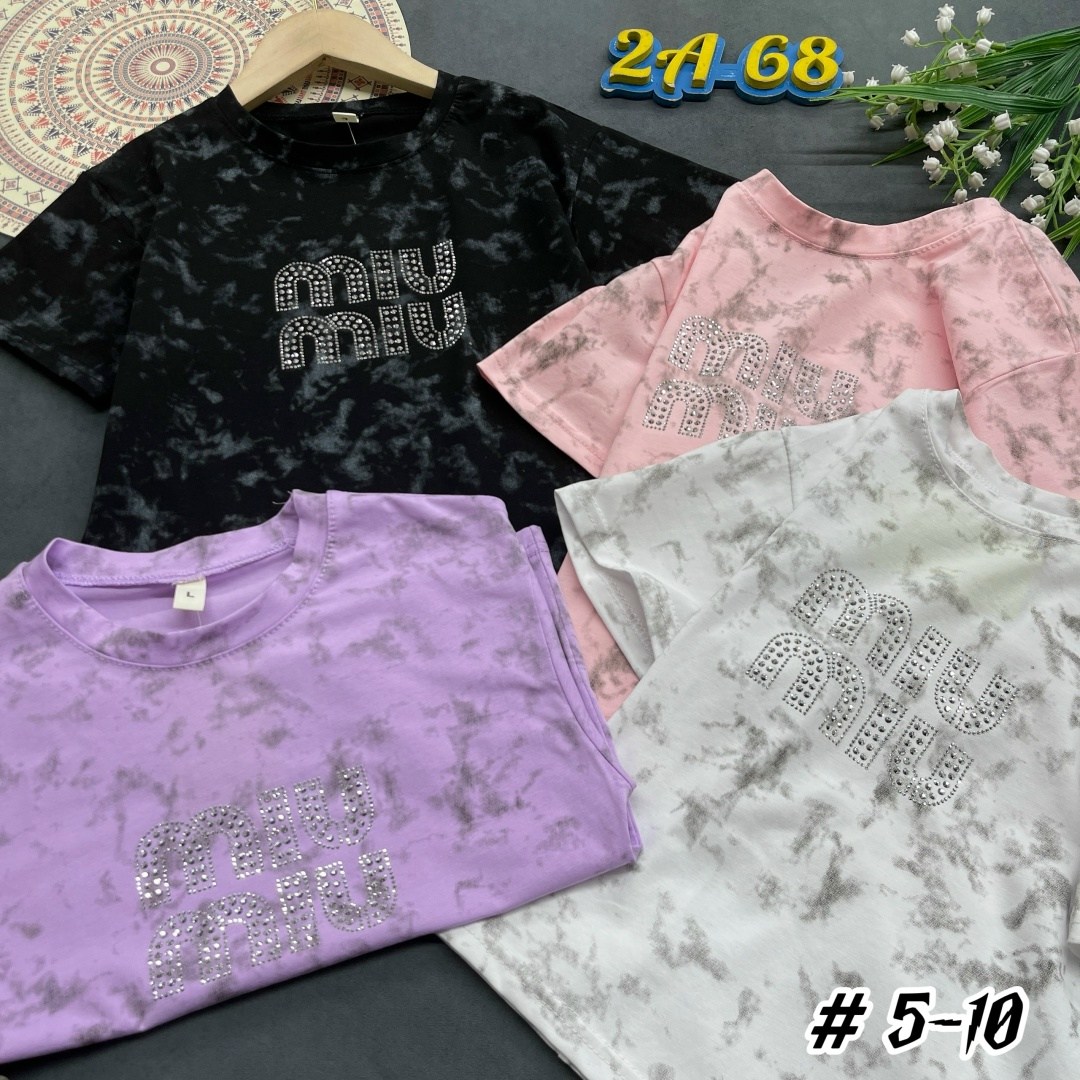 детская футболка,футболки для девочек,футболки женская,футболки детские,футболка