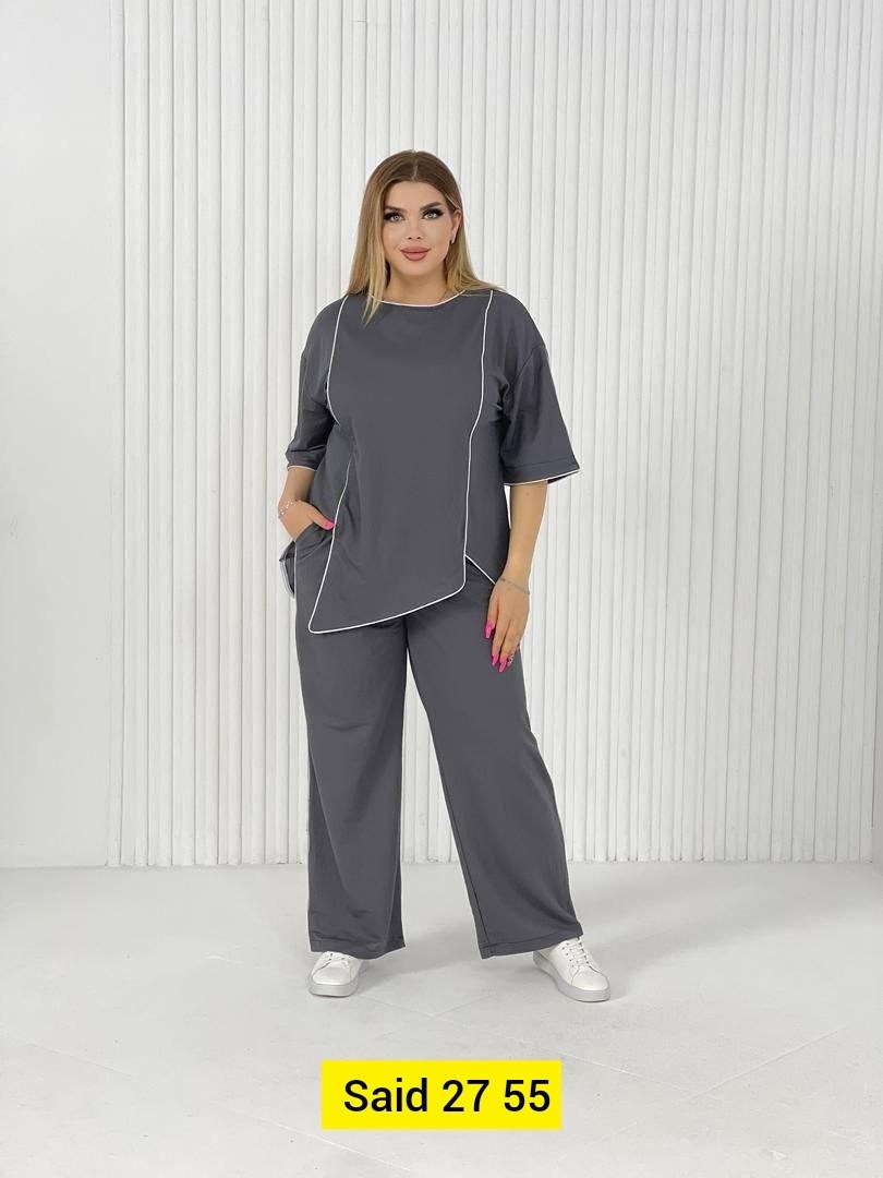 костюм женский,женские костюмы больших размеров,костюм с брюками,женский брючный костюм,женские костюмы двойки