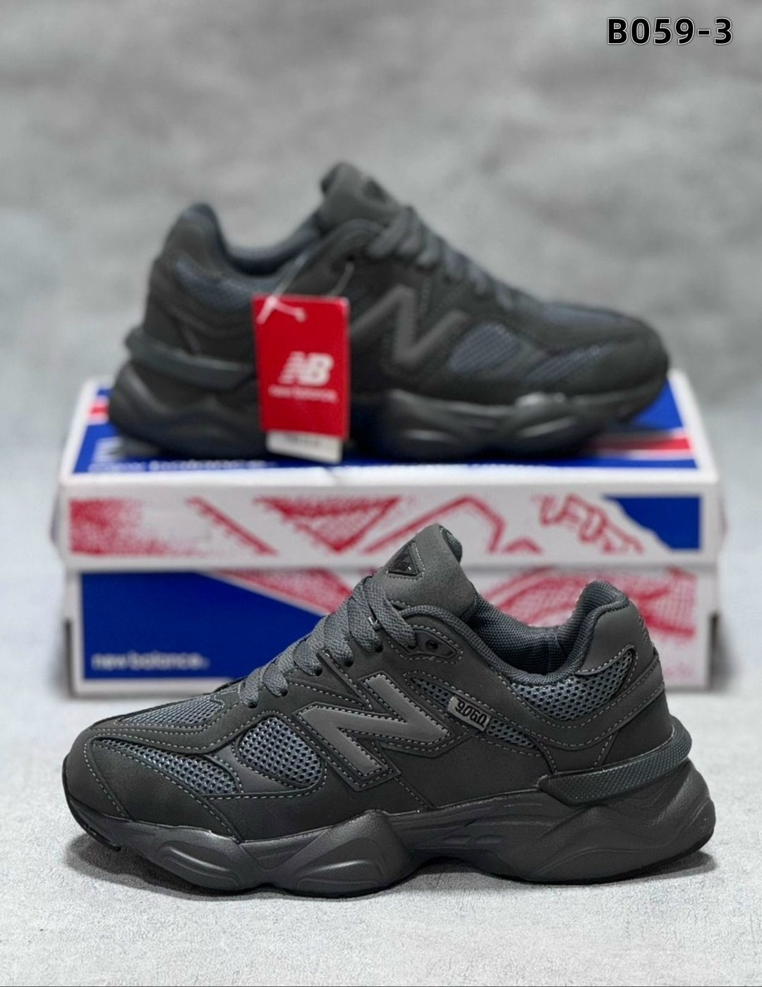 кроссовки new balance 9060,кроссовки new balance,кроссовки new balance 9060 зимние,мужские кроссовки new balance 9060 black,кроссовки мужские new balance