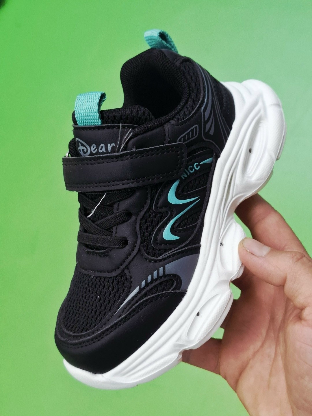 детские кроссовки,кроссовки,кроссовки мальчику,кроссовка детская,