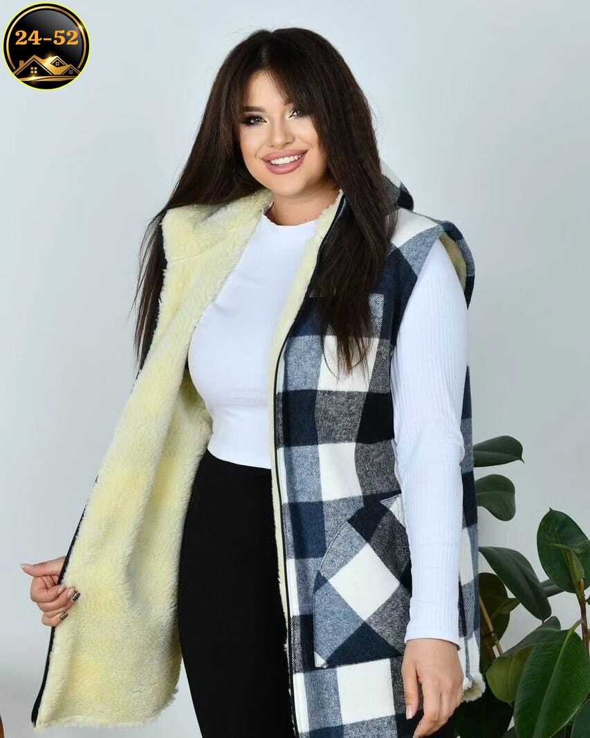 жилетка с капюшоном,жилетка женская,женские жилеты,жилетка,жилет