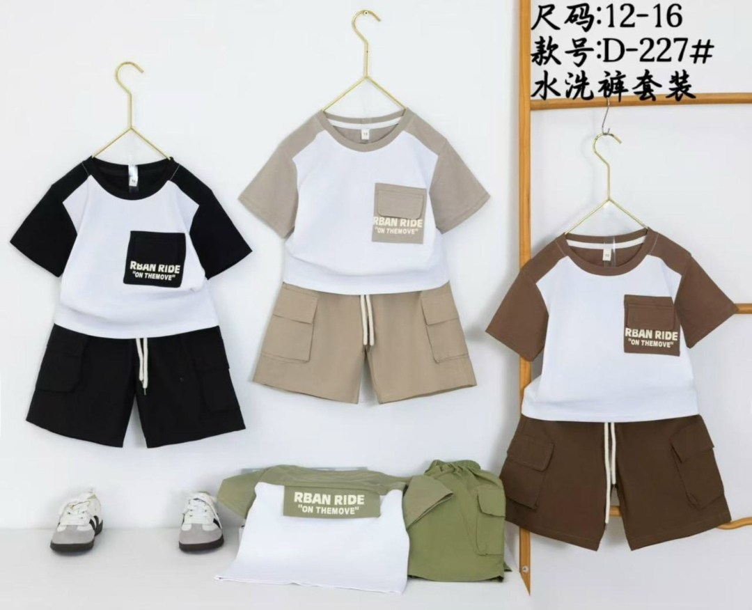 комплект одежды для мальчика,комплект одежды,костюм для мальчика,костюм с шортам,костюм детский