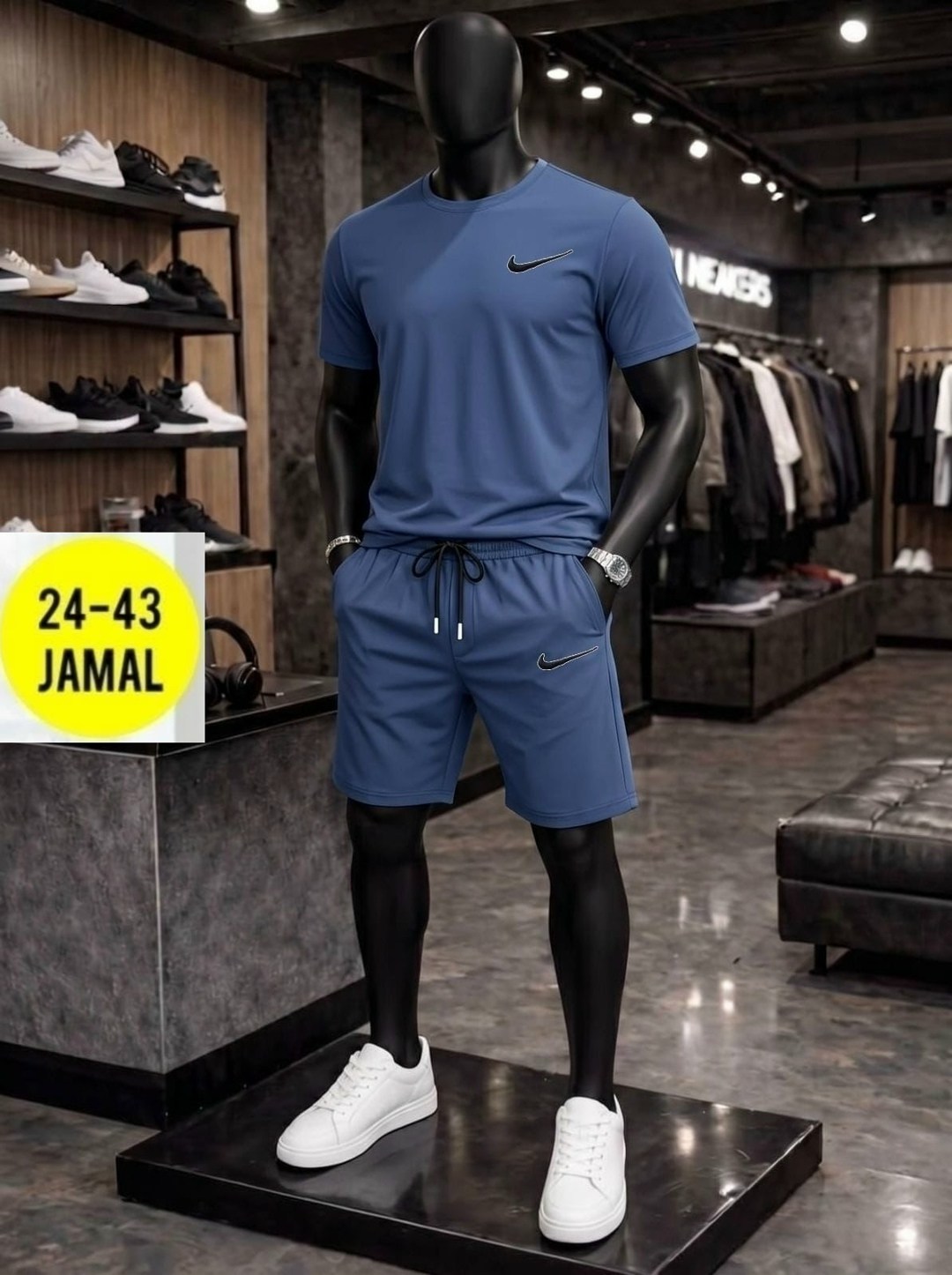 костюм спортивный мужской,костюм спортивный мужской шорты,костюм спортивный мужской nike,спортивные костюмы nike,костюм для мужчин