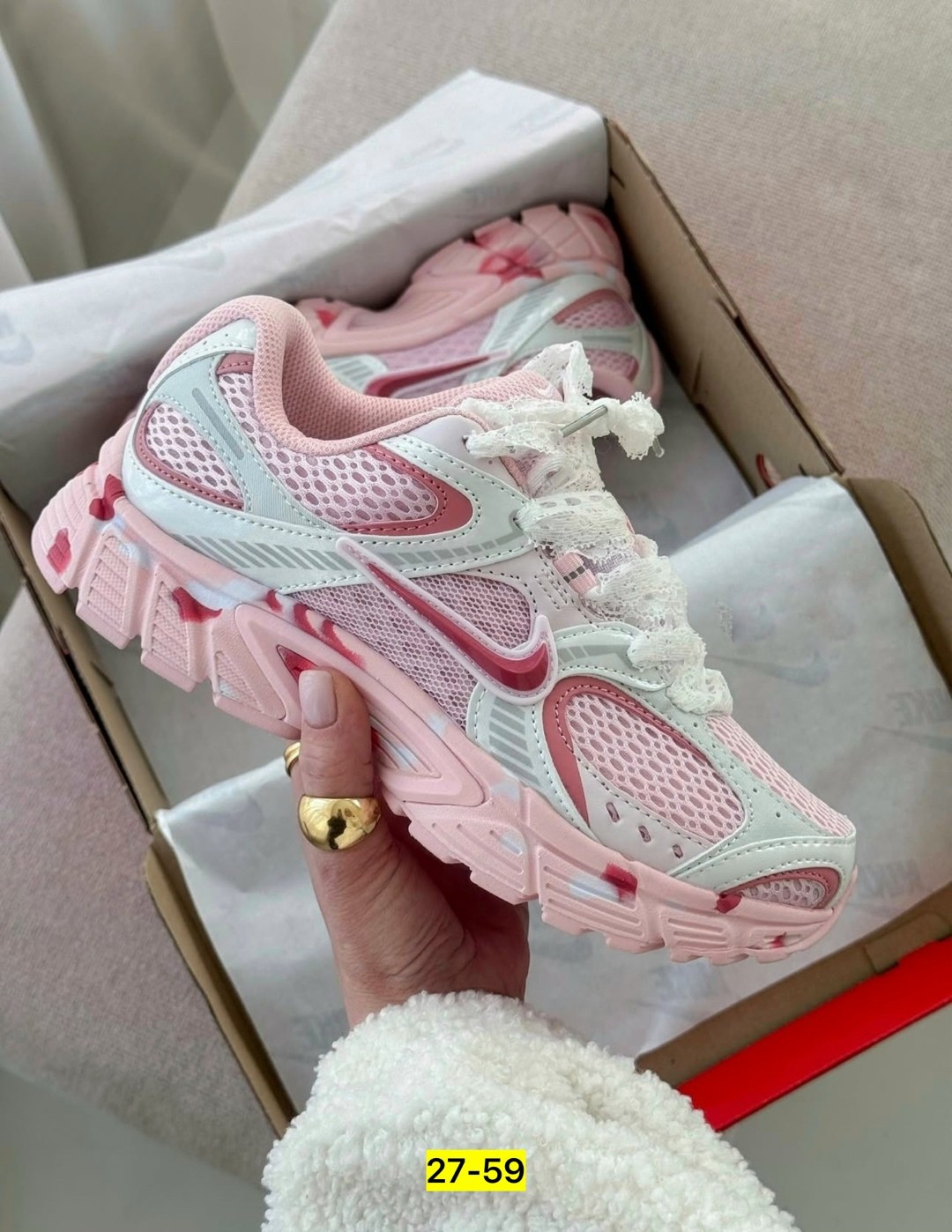 кроссовки nike,женские кроссовки nike,кроссовки, для бега,женские беговые кроссовки