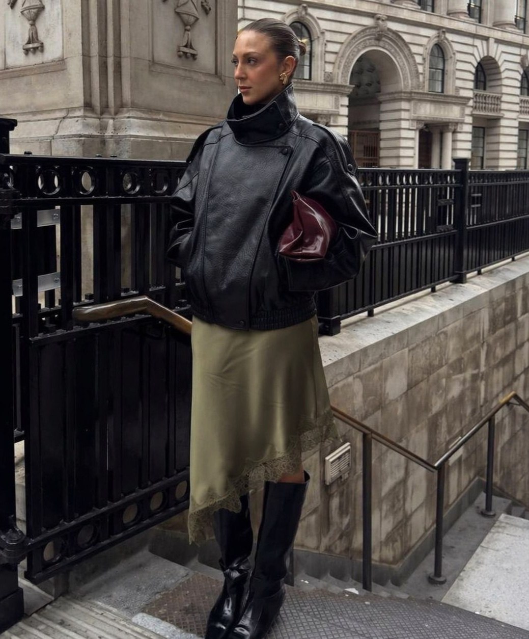 замшевая куртка,стильная куртка,кожаные куртки