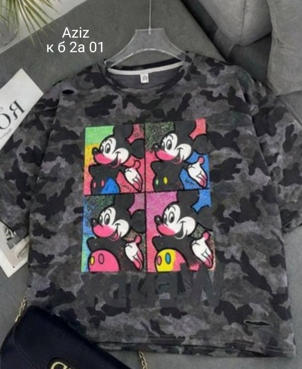 свитшот с микки маусом женский,свитшот дисней,свитшот микки маус женский,свитшот женский,детский свитшот