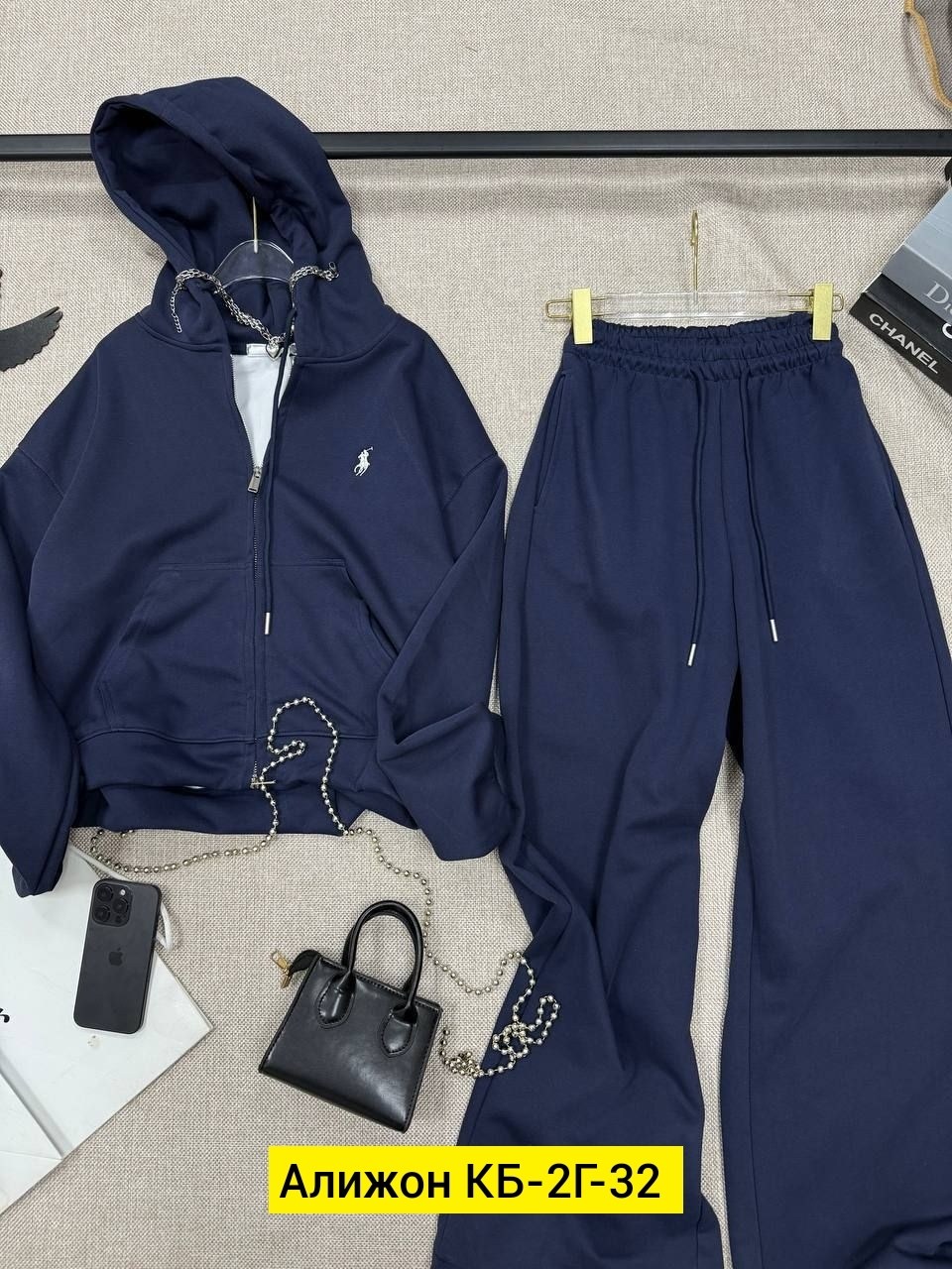 костюм спортивные женские костюмы,женские костюмы спортивные,костюм двойка женская,спортивные костюмы двойка,спортивные костюмы