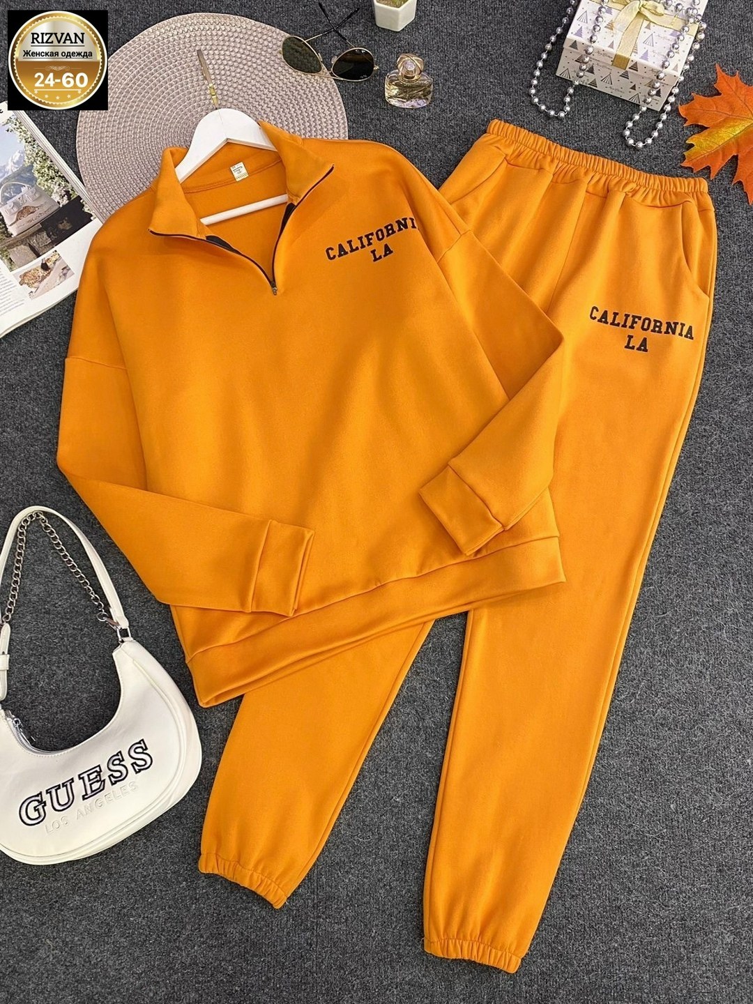 cпортивный костюм женский теплый,спортивные костюмы женские,костюм женский на флисе,костюм спортивный,cпортивный костюм женский на флисе