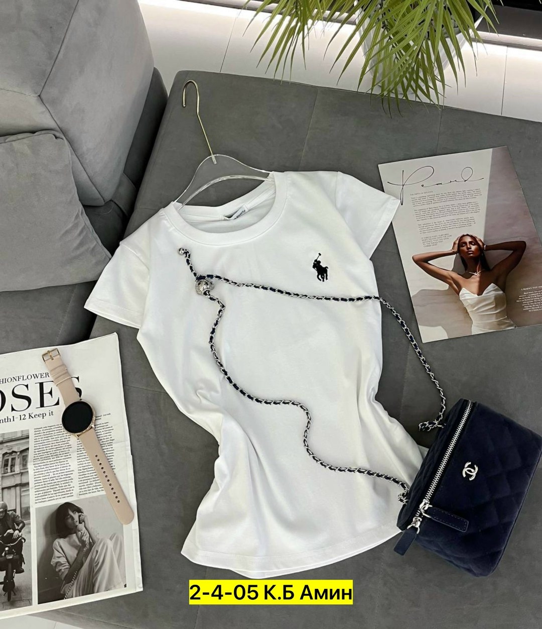 футболки женская,базовая футболка женская,футболка поло женская,футболки женские модные,кофта женская