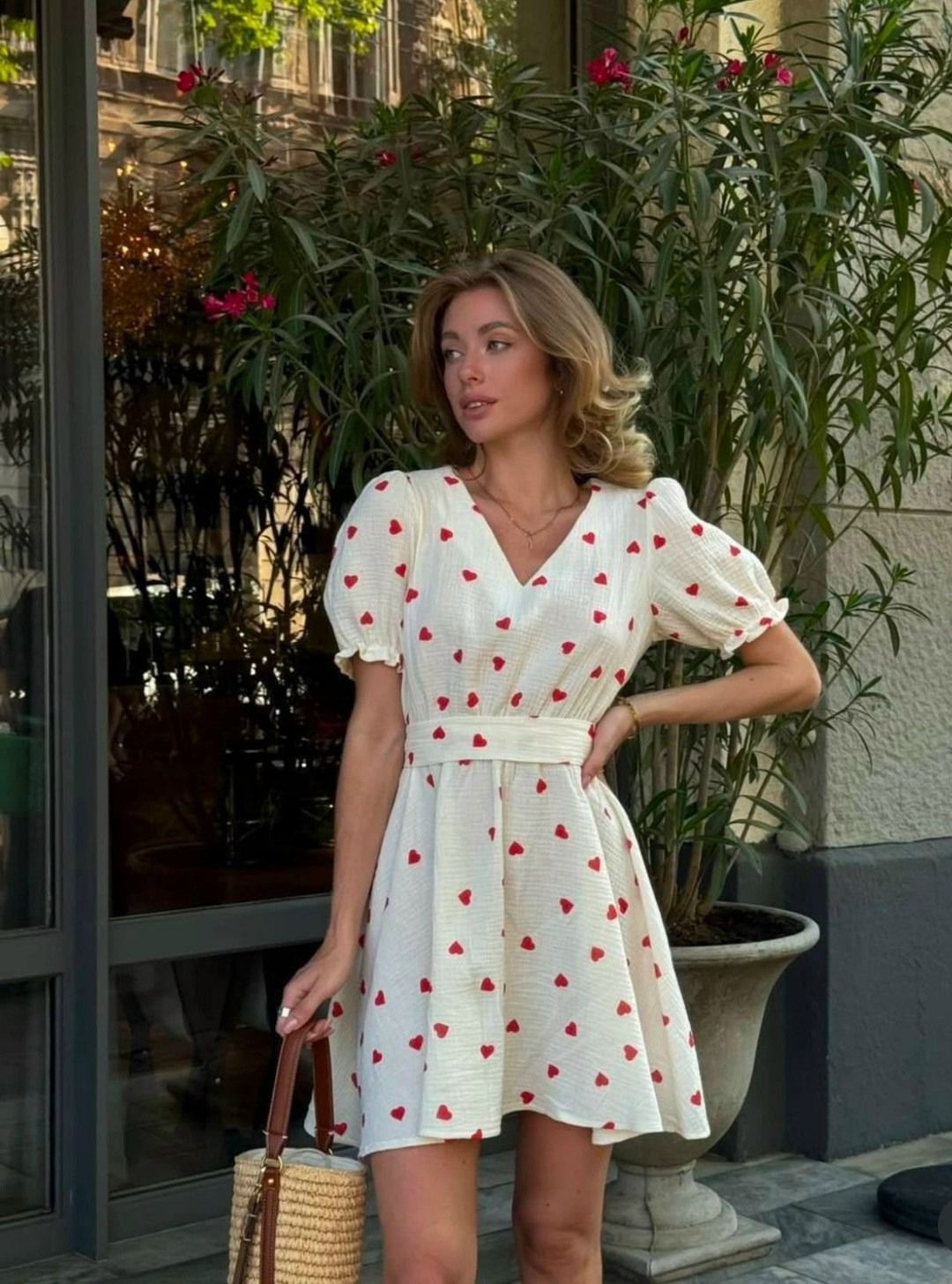 летнее платье миди,платье голубое лен летнее,платье женской летнее,платье на лето,платье летнее мини