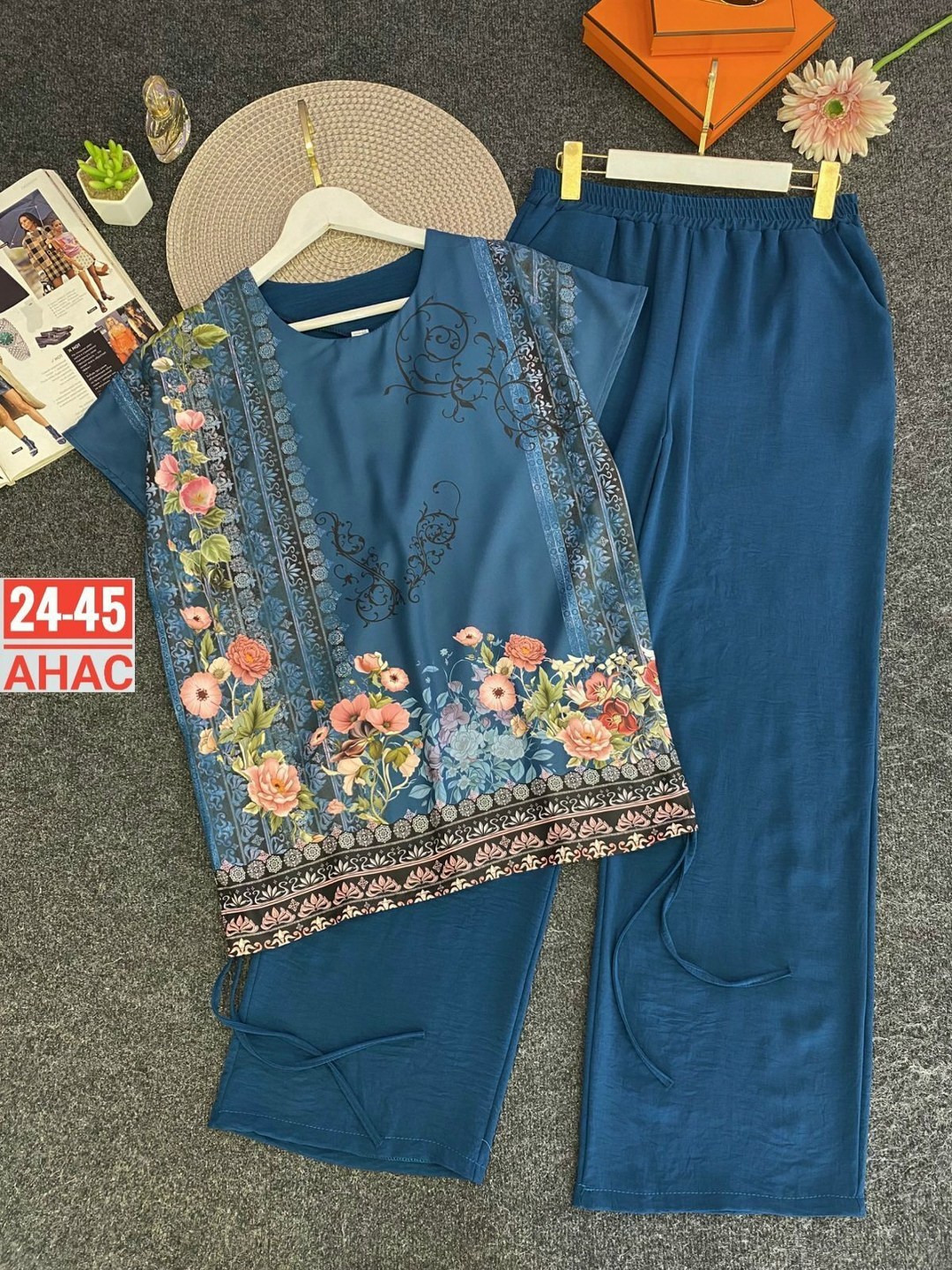 одежда для женщин,одежда для полных,костюм женский,одежда больших размеров,