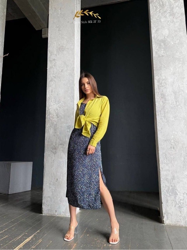 платье женское сарафан,сарафан женский,платье сарафан,сарафан,летние сарафаны