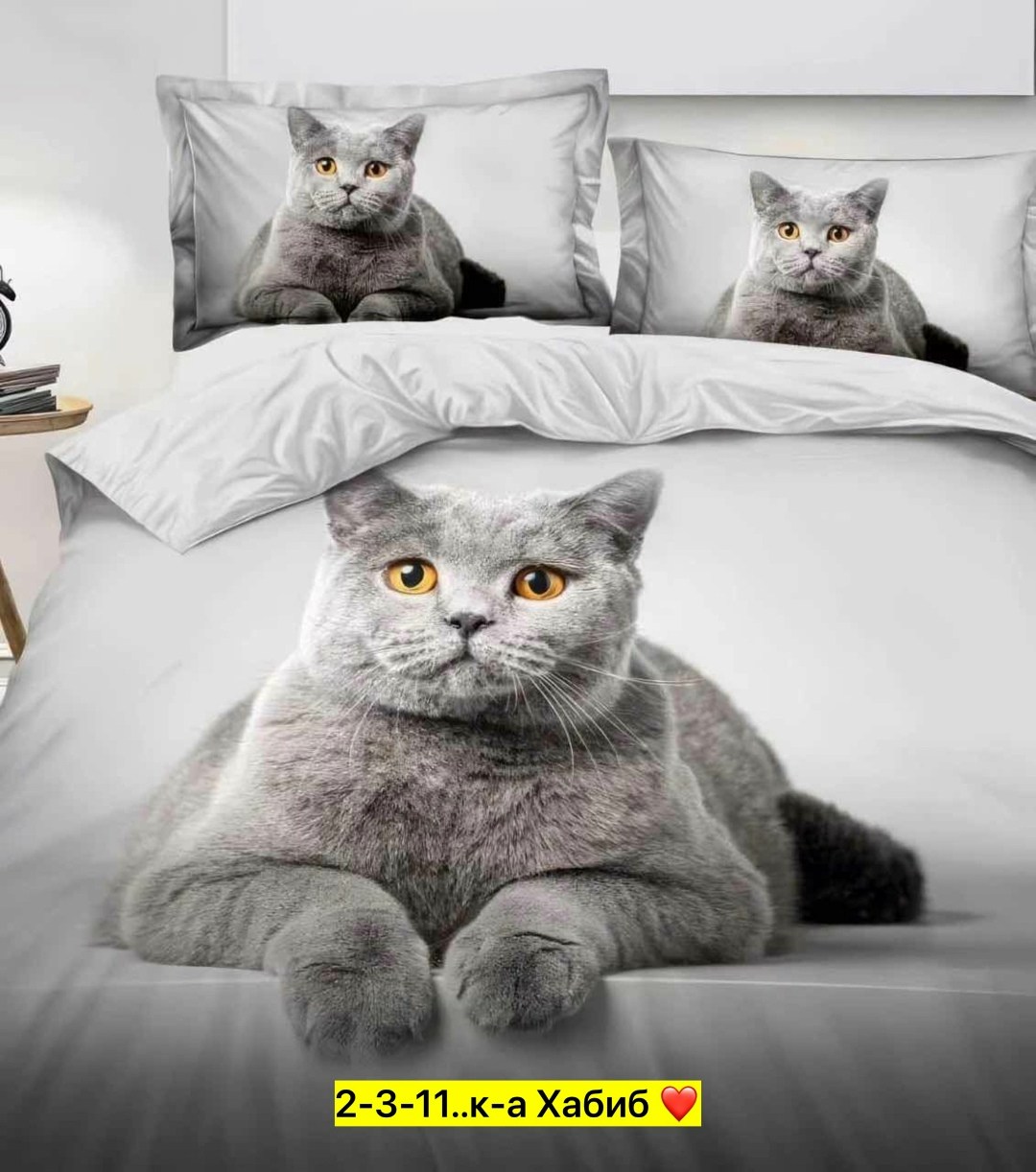 комплект постельного белья,постельного белья,постельное белье 1 5 спальное,постельное белье 1 5 спальное комплект,комплект постельного белье евро