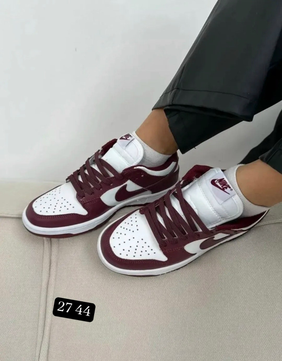 nike dunk low team red,кроссовки nike dunk sb low,кроссовки nike dunk low,кроссовки nike dunk low michigan state,кроссовки nike dunk