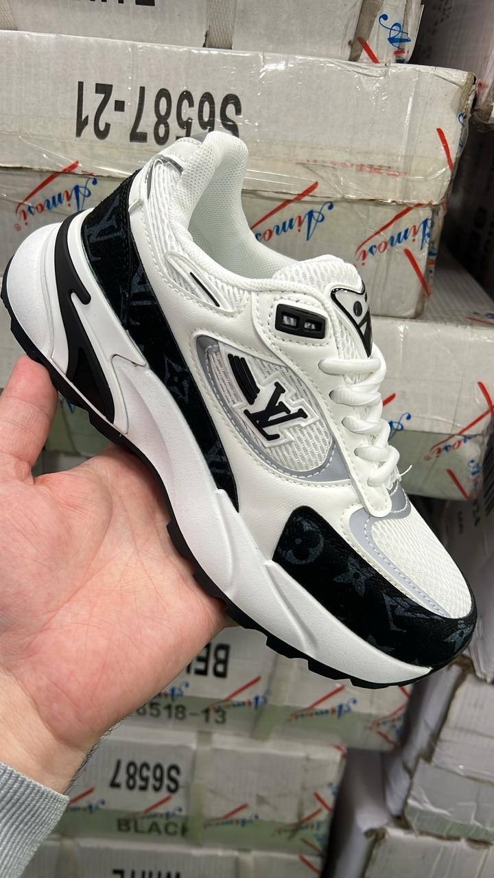 кроссовки женскиe,луи виттон кроссовки женские,луи виттон кроссовки,кроссовки premiata,кроссовки louis vuitton