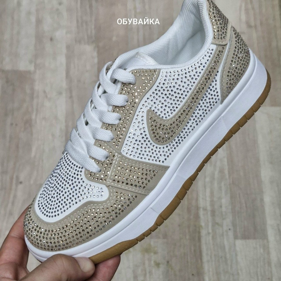 кроссовки,кроссовки nike,кроссовки найк мужские,кроссовки унисекс,кроссовки найк