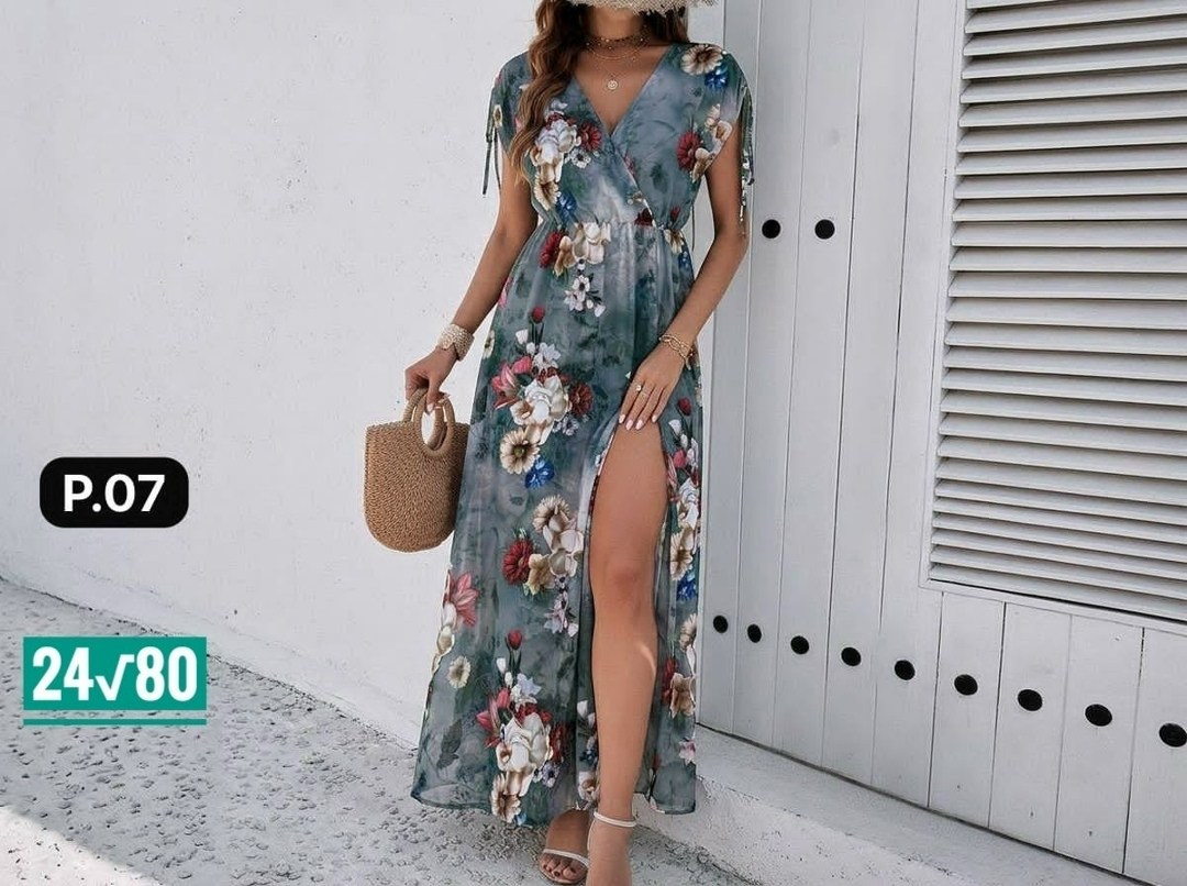 летнее женское платье,платье летнее,платье длинное женское,летнее платье макси,платье