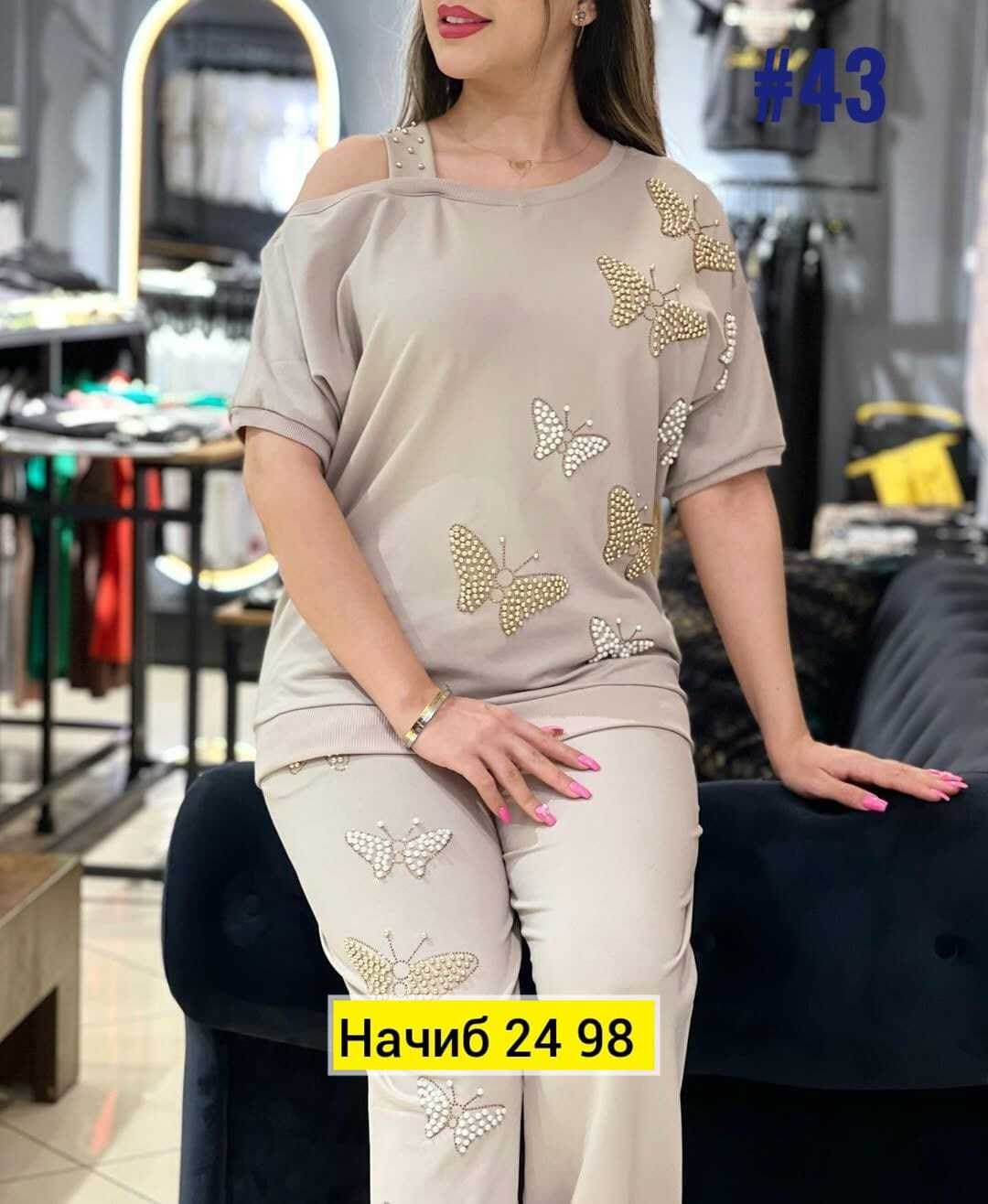 костюм двойка женская,женские костюмы больших размеров,женские костюмы,костюм трикотажный женский,костюмы женские модные