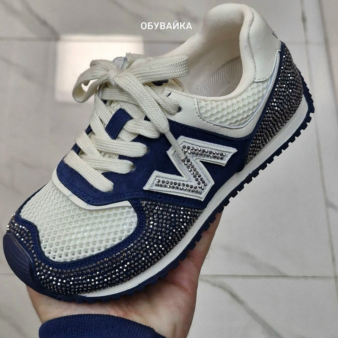 кроссовки new balance 574,кроссовки для девочек, детская,кроссовки new balance,кроссовка детская