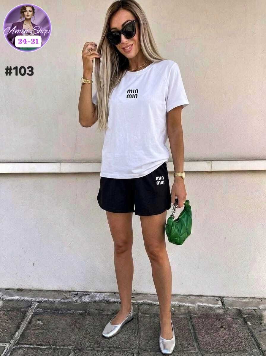 летние костюмы женские,костюм женский спортивный,оранжевый костюм,костюм женский с шортами спортивный,трикотажные костюмы