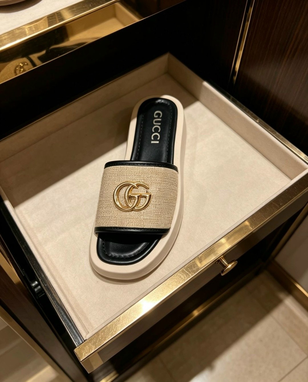 шлепки гуччи оригинал,шлепки гуччи женские,,сабо гуччи женские,шлепанцы gucci