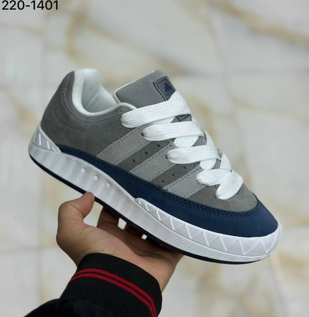 кроссовки nike sb dunk low,кроссовки,nike dunk low,,nike sb dunk low