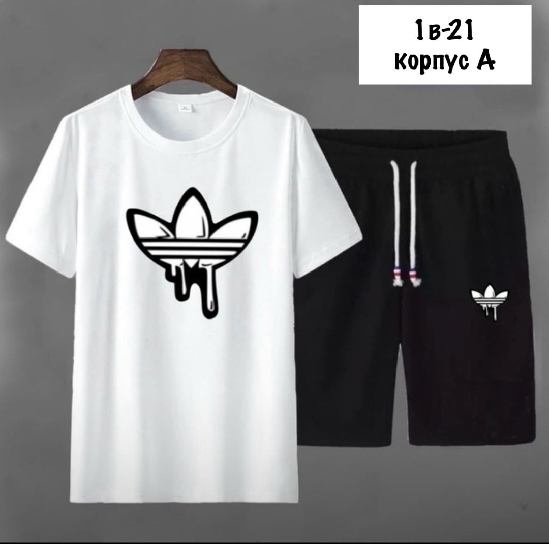 спортивные мужские костюмы,костюм спортивный для мальчика,спортивные костюм,костюм футболка шорты,костюм подростковый