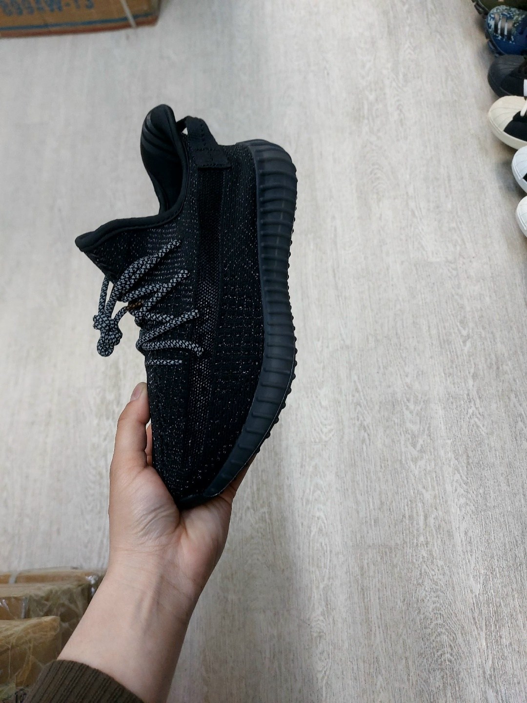 adidas yeezy boost 350 v 2,adidas yeezy boost 350,yeezy boost 350 v 2,adidas yeezy boost,adidas yeezy boost 350 v2 sand taupe