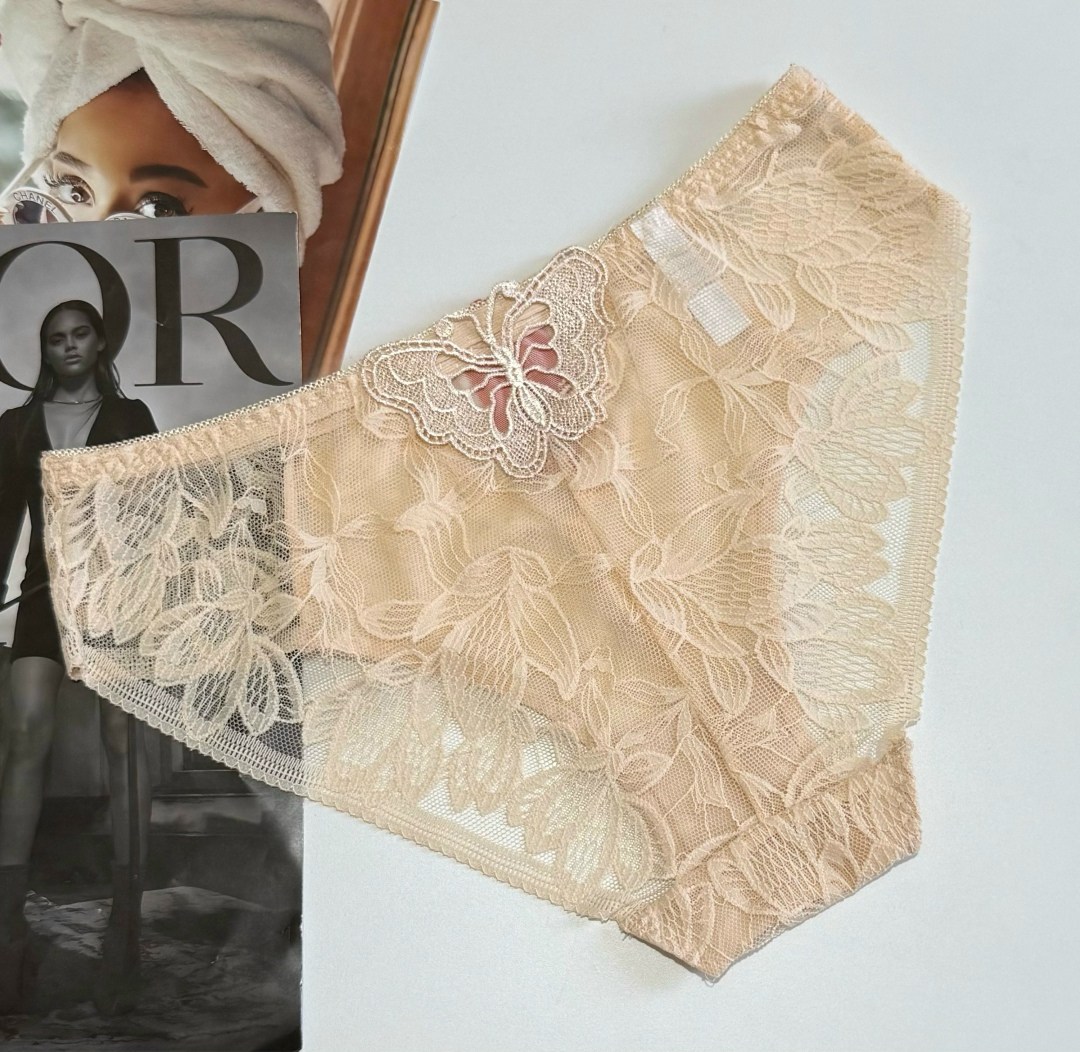 женские кружевные трусики,кружевные трусы женские,кружевное трусы,трусики кружевные,трусики женские кружевные бесшовные