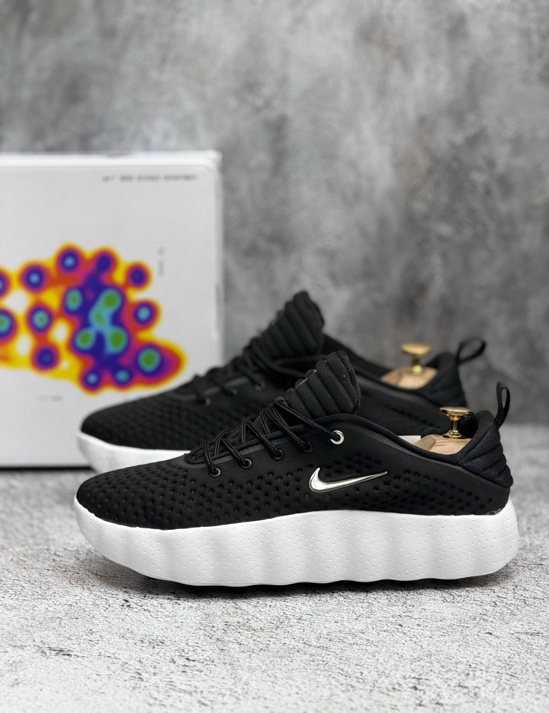 nike кроссовки,кроссовки,кроссовки мужские nike,женские кроссовки nike,спортивные кроссовки