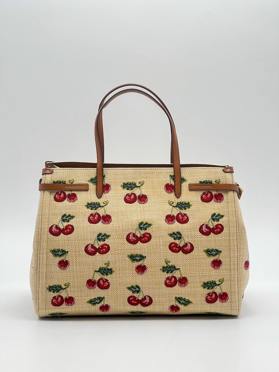 сумки,сумка,сумки женская,сумочка,сумка с цветами