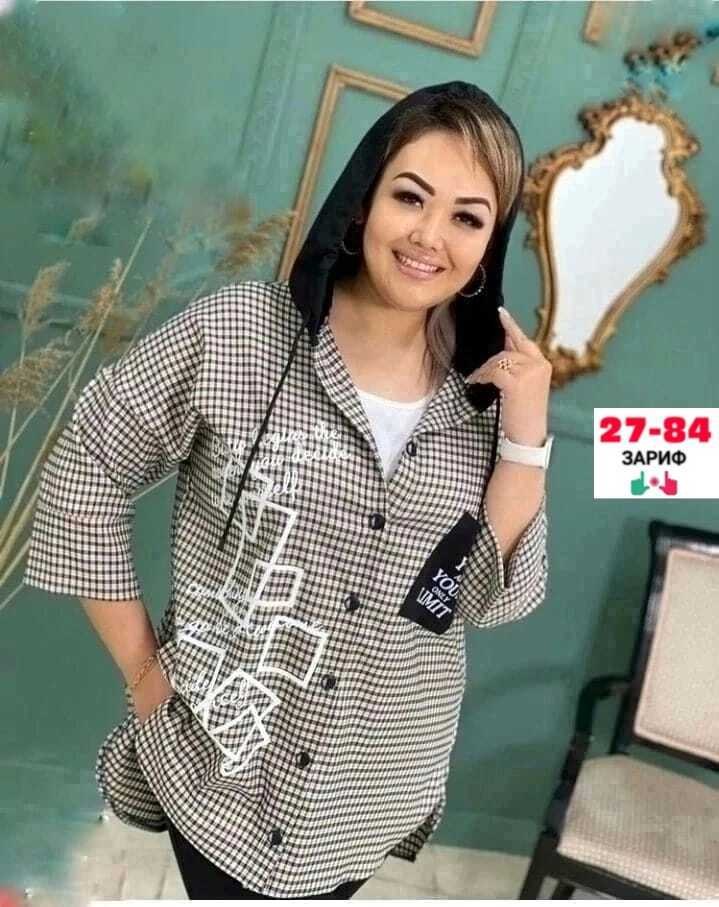 мусульманская одежда,,блузка женская рубашка,туника женская