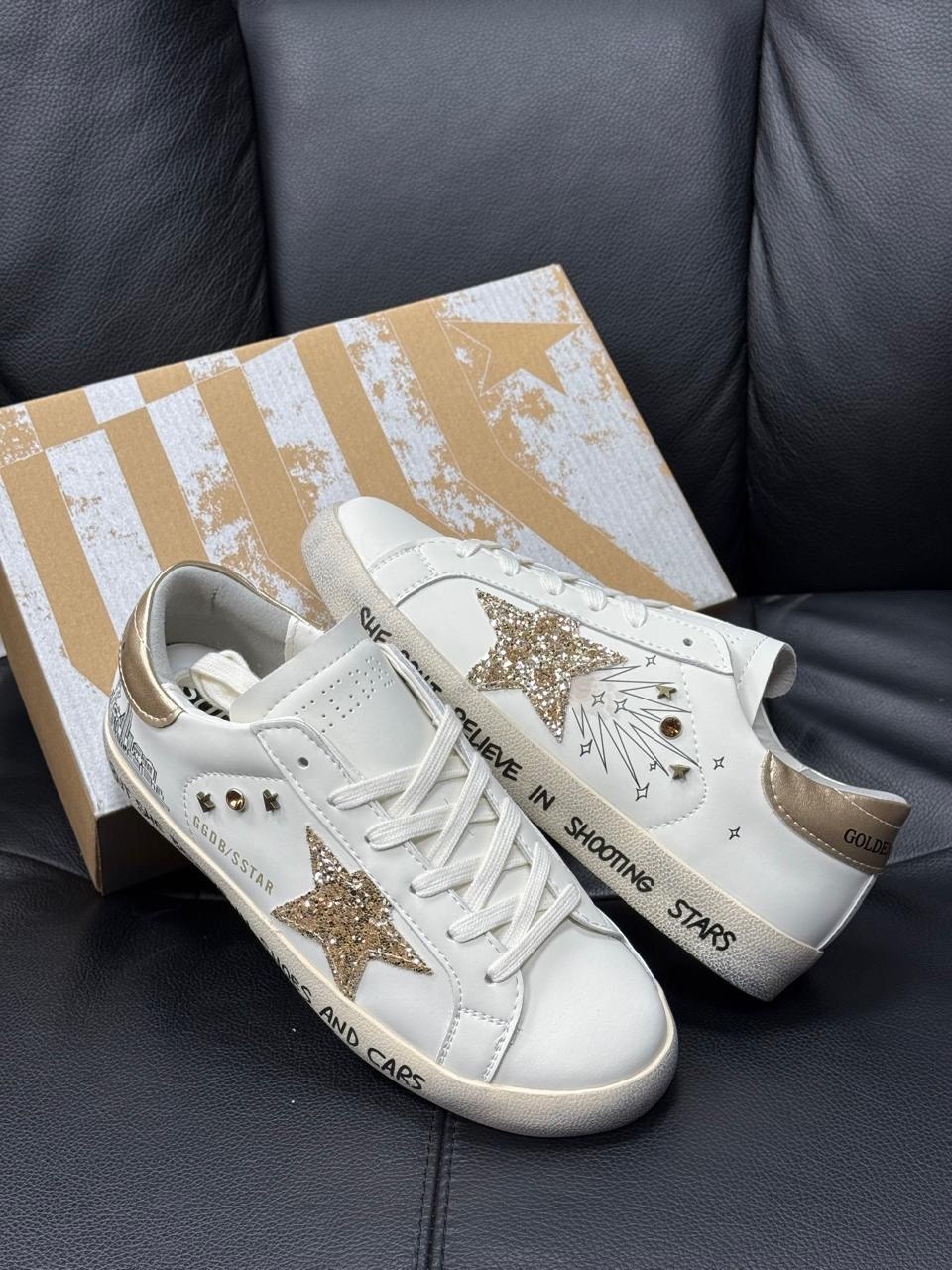 ,кроссовки golden goose,golden goose super star,golden goose superstar,golden goose shoes