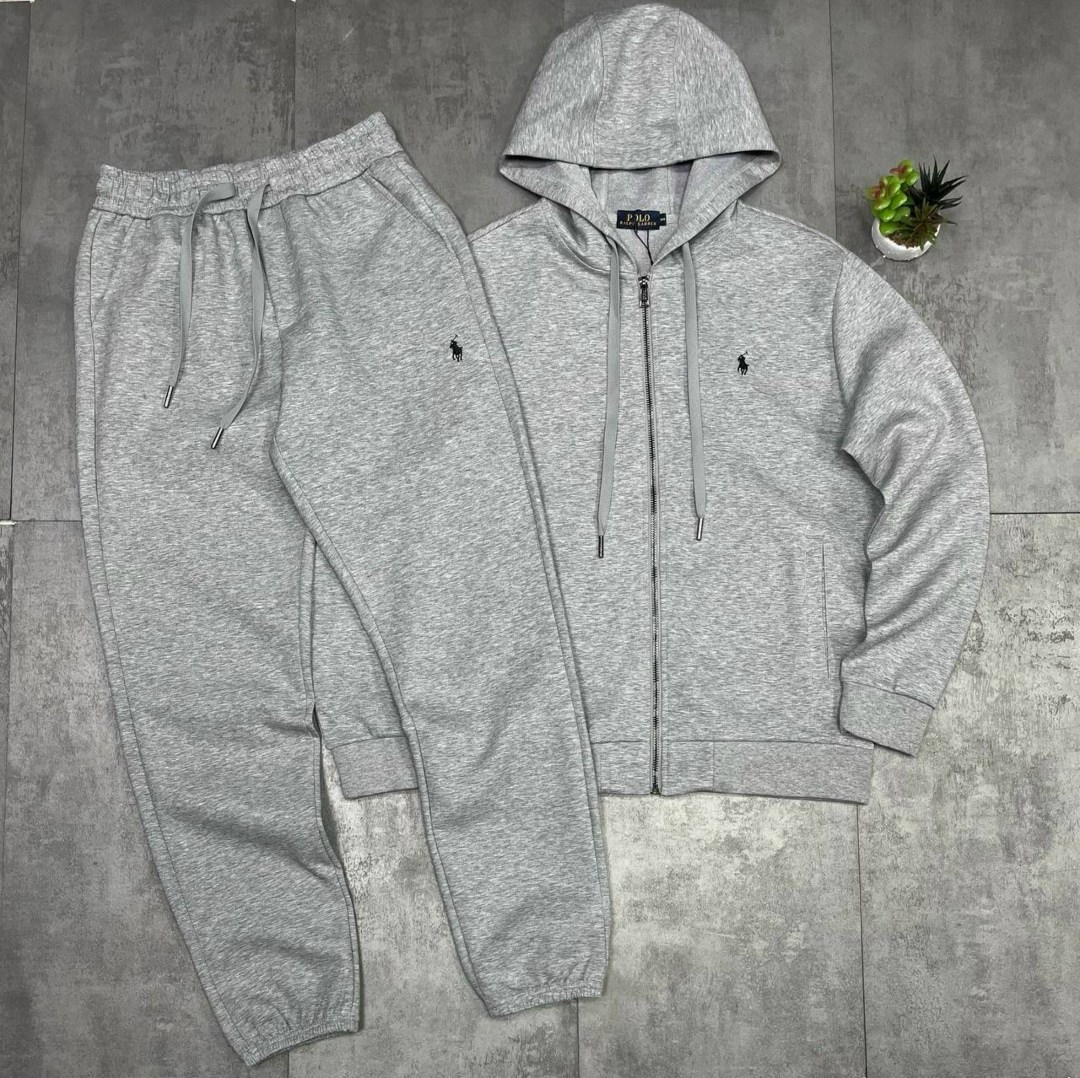 спортивный костюм polo ralph lauren,мужской спортивный костюм polo от ralph lauren,мужской спортивный костюм polo ralph lauren,спортивный костюм ralph lauren,костюм ralph lauren