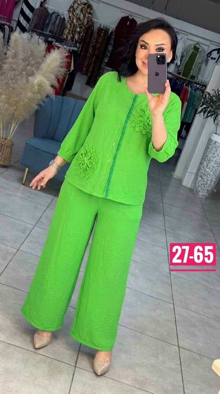 женский костюм двойка,летний брючный костюм женский,женские костюмы,модные брючные костюмы,брючный костюм элегантный