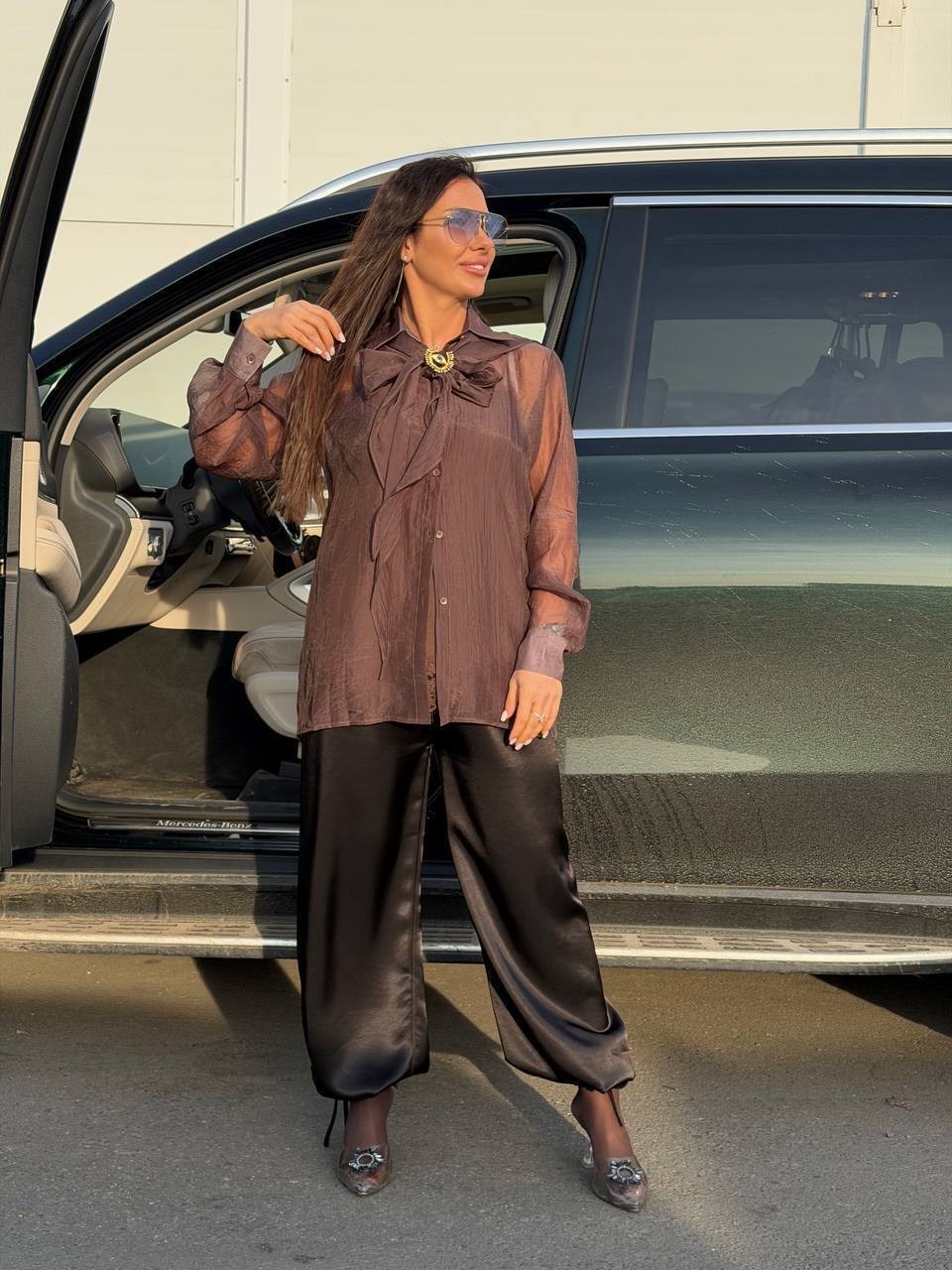 девушка,мода стиль,ирина брюнетка,элина аванесова,красота девушек