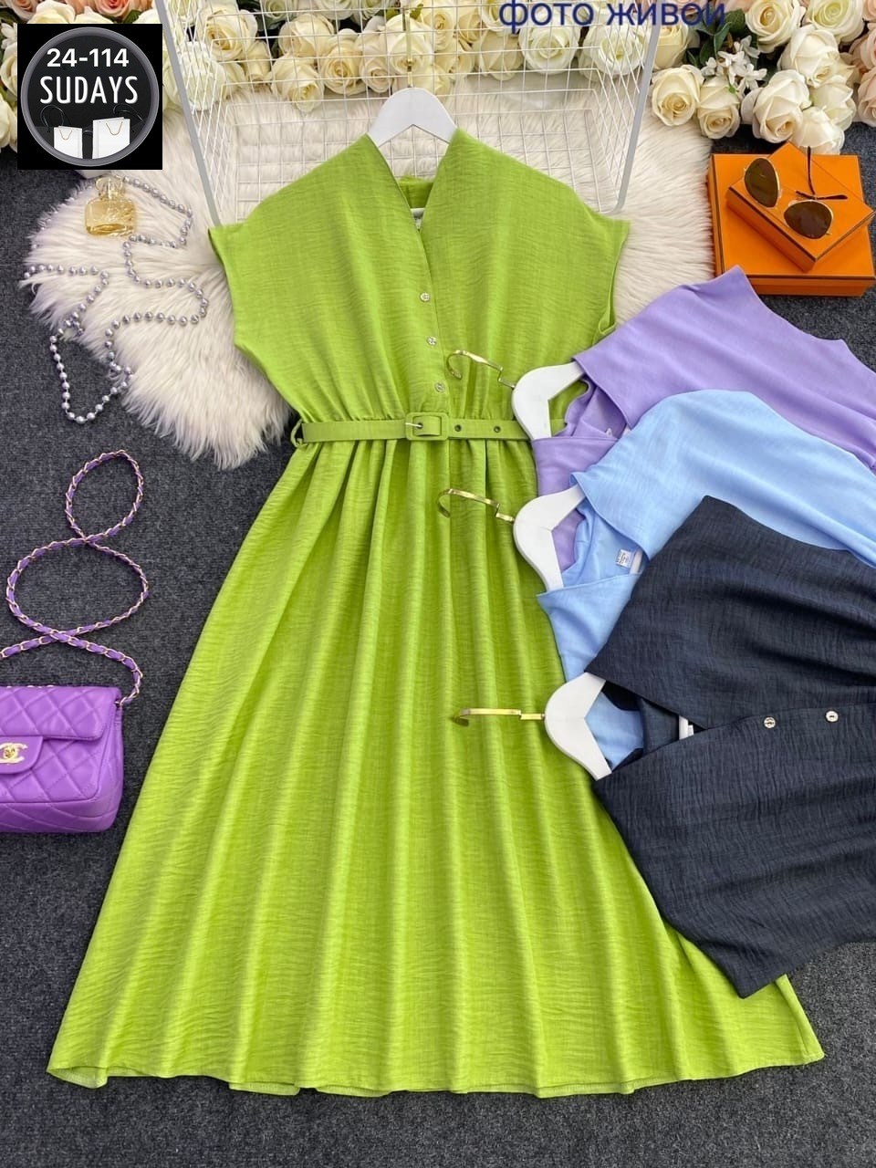 платье,платье летнее женское,женское платье,платье сиреневое,сарафан для женщины