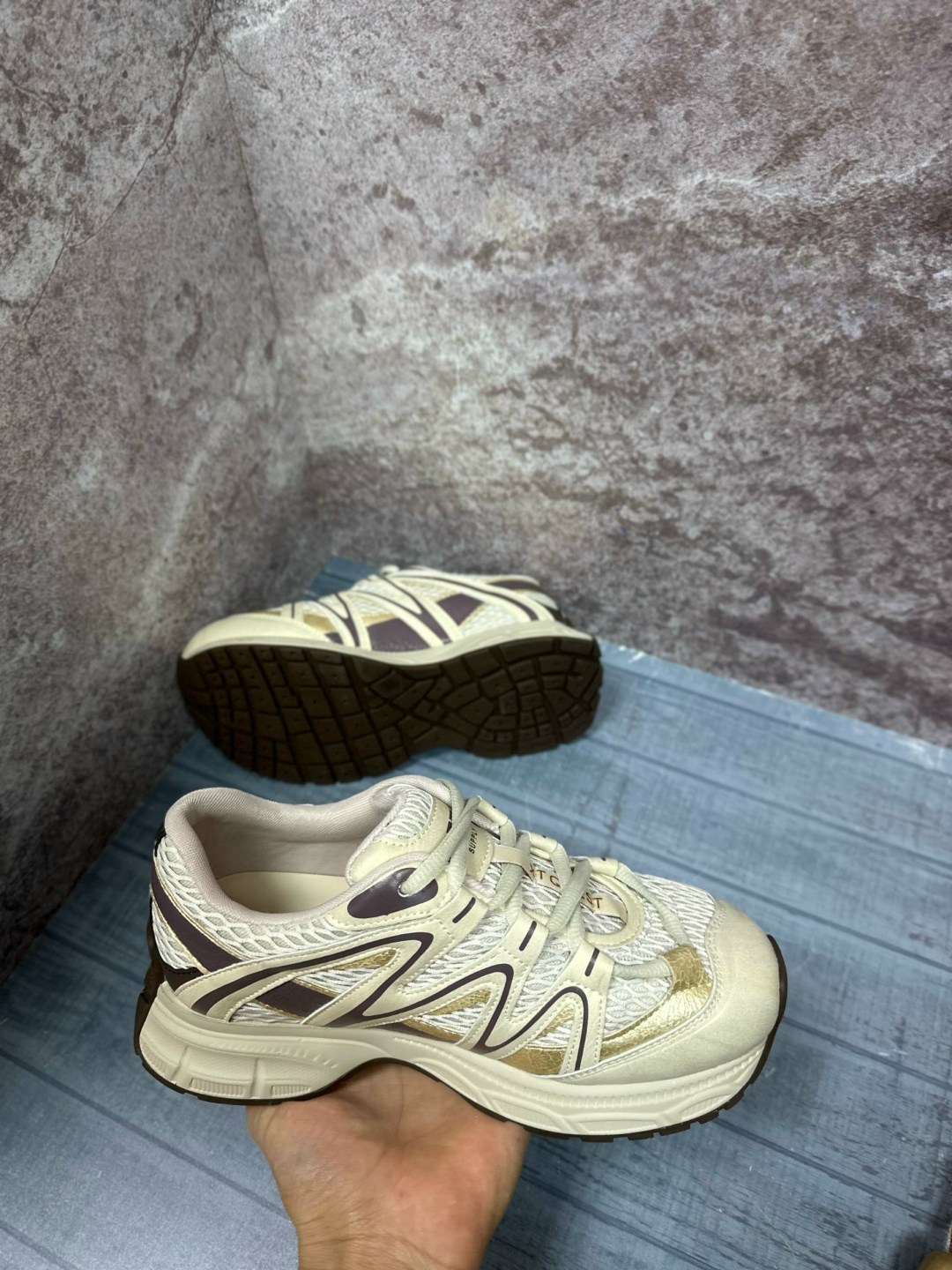 кроссовки asics gel kahana,кроссовки asics gel,женские кроссовки asics,кроссовки asics gel kahana 8,кроссовки asics gel sonoma 15 50