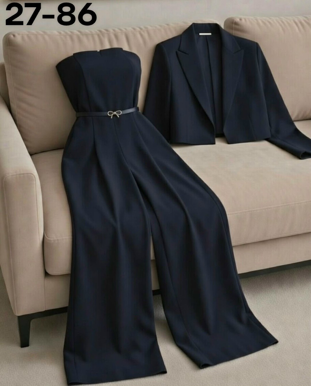 брючный костюм вечерний,брючный костюм,брючные костюмы женские,костюм женский,черный женский брючный костюм широкие брюки палаццо пиджак