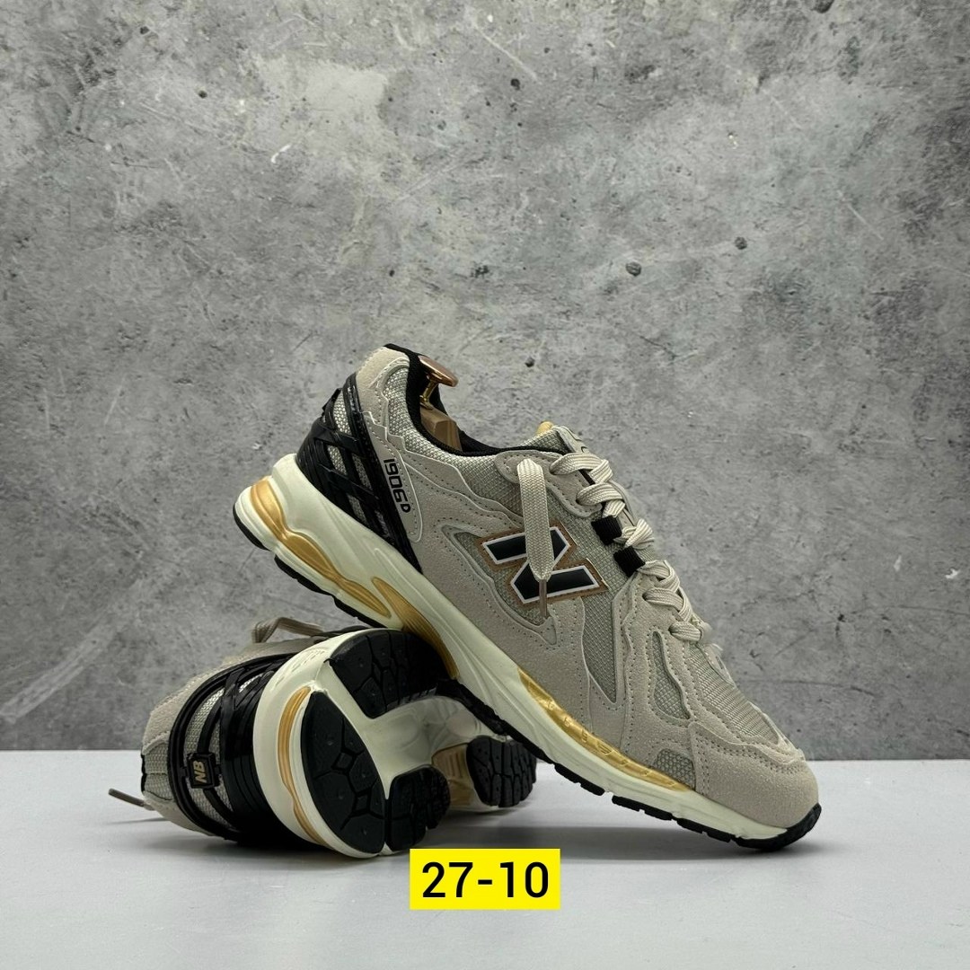 кроссовки new balance 1906 d,кроссовки new balance 1906,кроссовки new balance,мужские кроссовки new balance,кроссовки new balance 1906 r