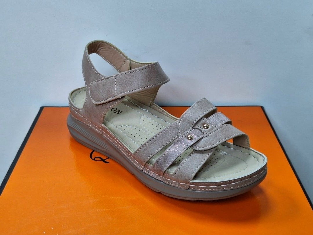 женские сандалии,женские босоножки,сандалии босоножки,сандалии,босоножки женские evalli