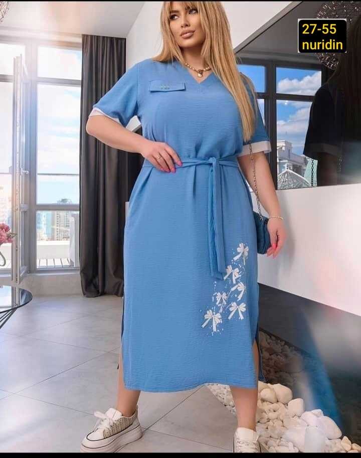 платья женские больших размеров,платье женское зеленое,платье женской,нарядное платье,платья большие размеры