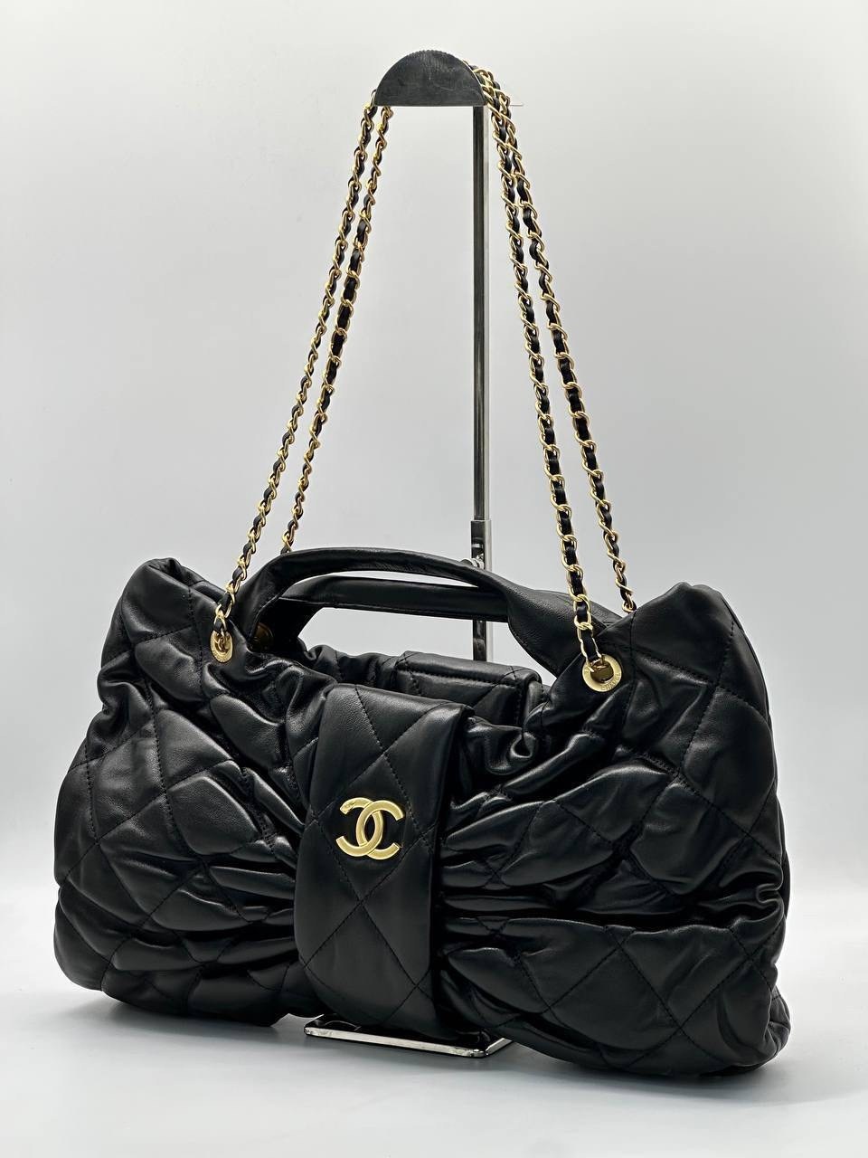 женская сумка chanel,сумка chanel,сумка шанель,сумка шанель большая,женская сумка