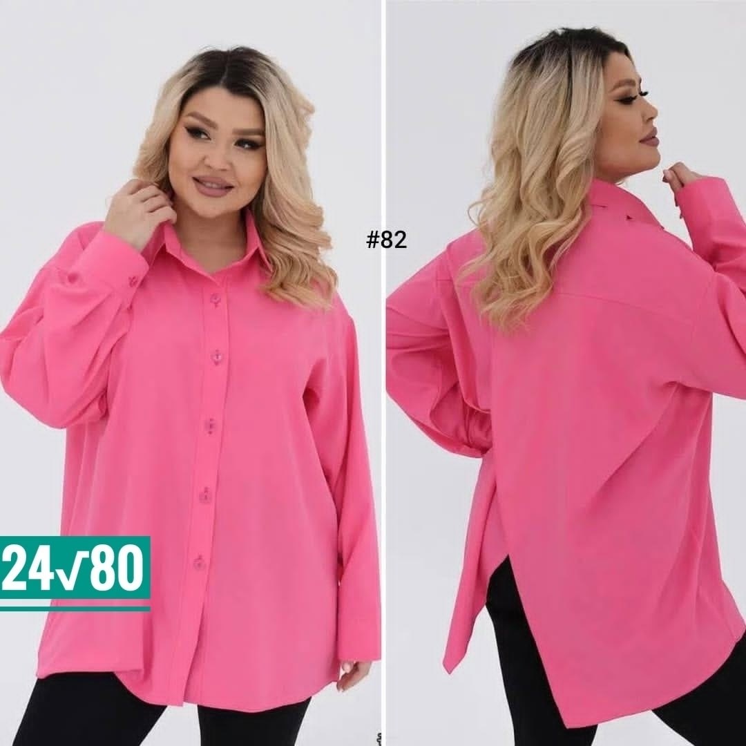 блузка женская,женские блузки и рубашки,рубашка женская,рубашка женская удлиненная,женская рубашка больших размеров