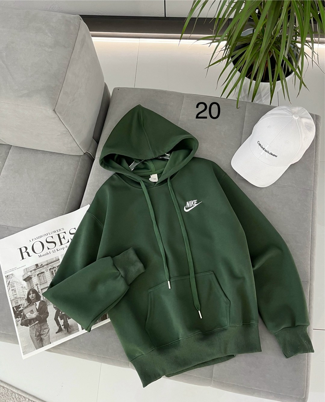 nike sportswear club fleece,толстовки худи,толстовка,nike hoodie,толстовки свитшот