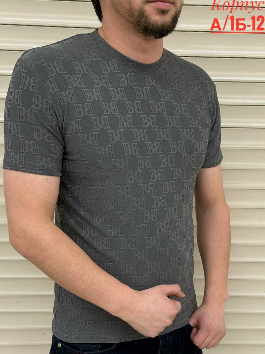 мужская футболка,футболки для мужчин,футболки мужские белые,футболка,мужская кофта