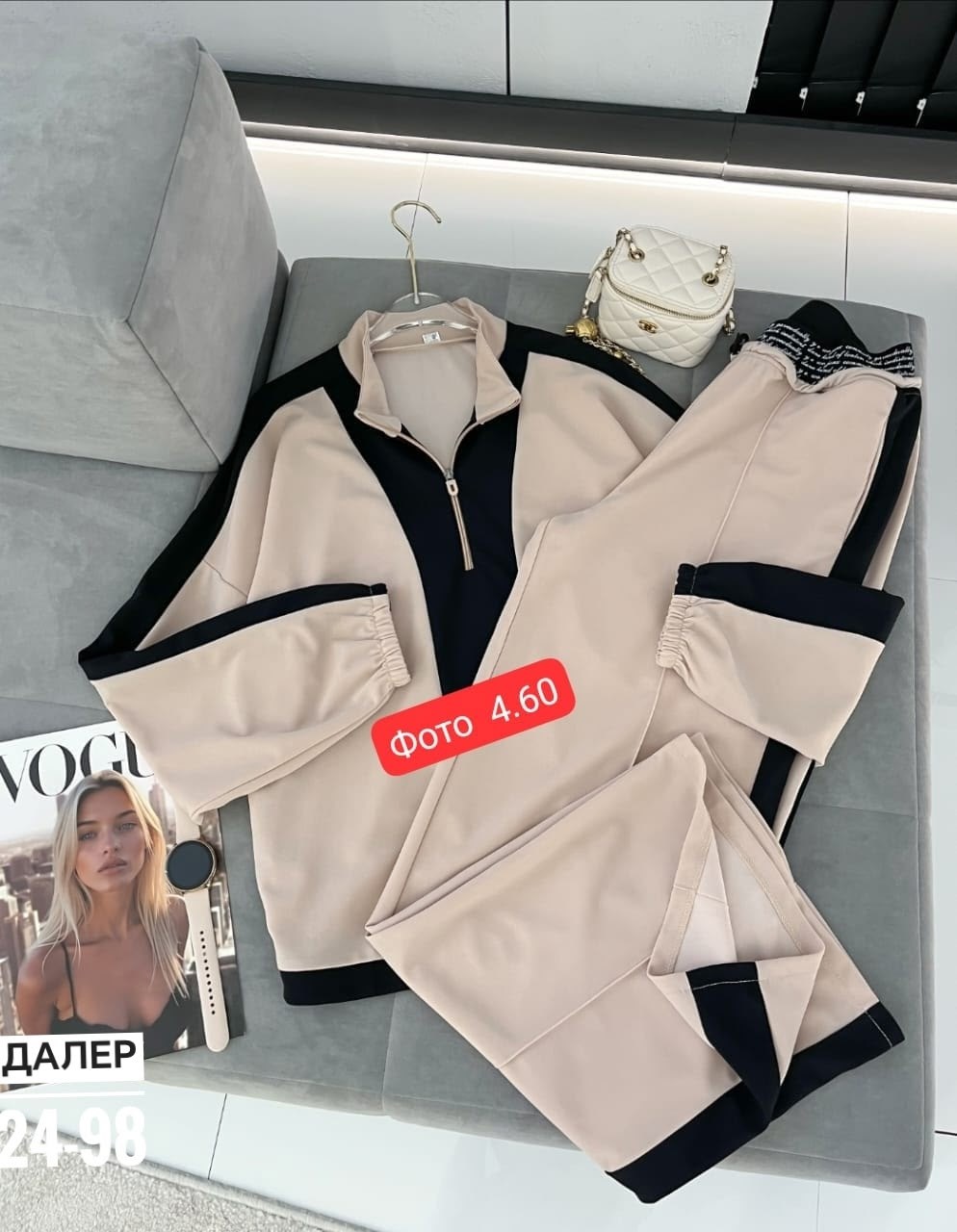 женский костюм двойка ткань креп,костюм двойка женский,костюм брючный двойка женский,женский костюм ткань лион,костюм женский с брюками