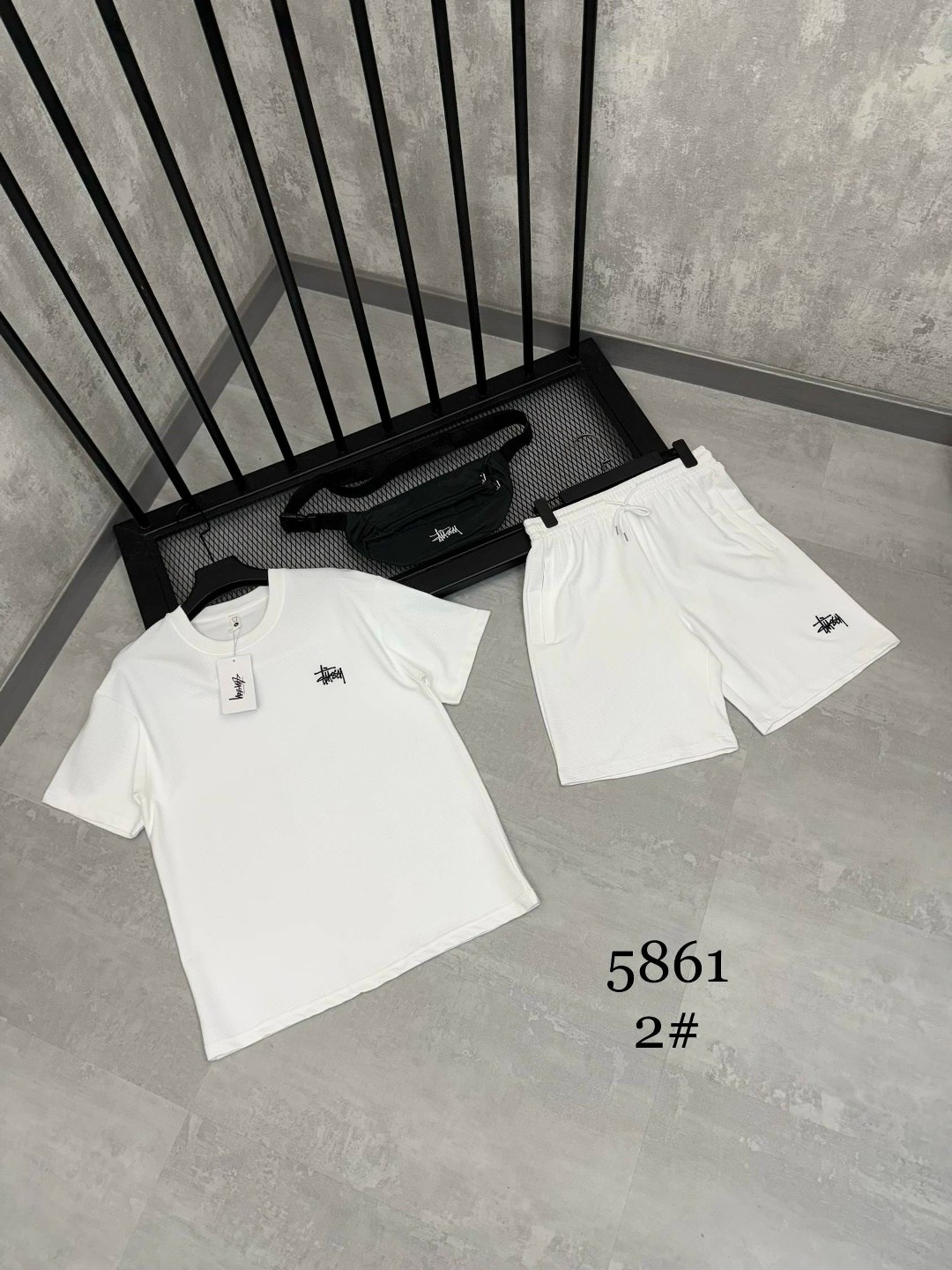 костюм спортивный с шортами и футболки,мужские спортивные костюмы,спортивный костюм футболка,костюм спортивный мужской шорты,костюм спортивный