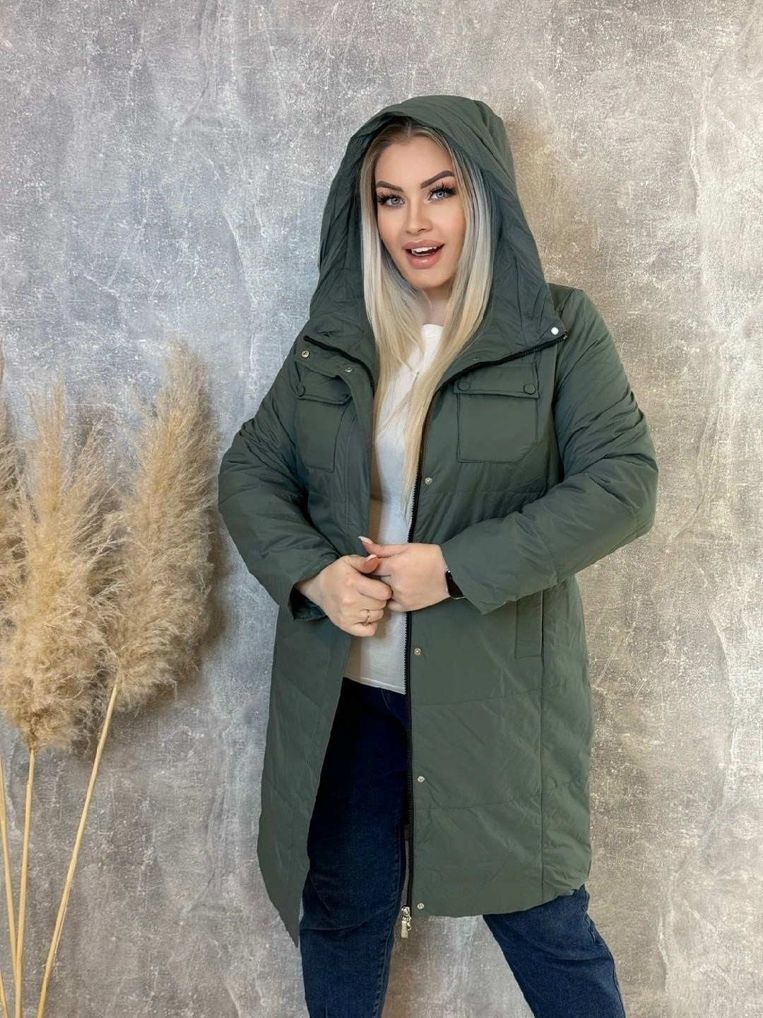 куртка женская,удлиненная куртка,демисезонная куртка,демисезонная куртка женская,женская зимняя куртка