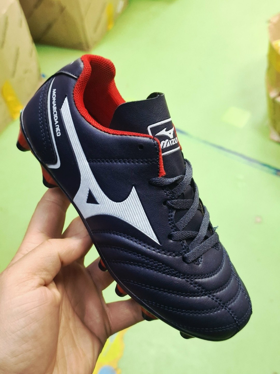 сороконожка для футбола,футбольная ,бутсы футбольные сороконожки детские,футбольная бутса,футбольные кроссовки